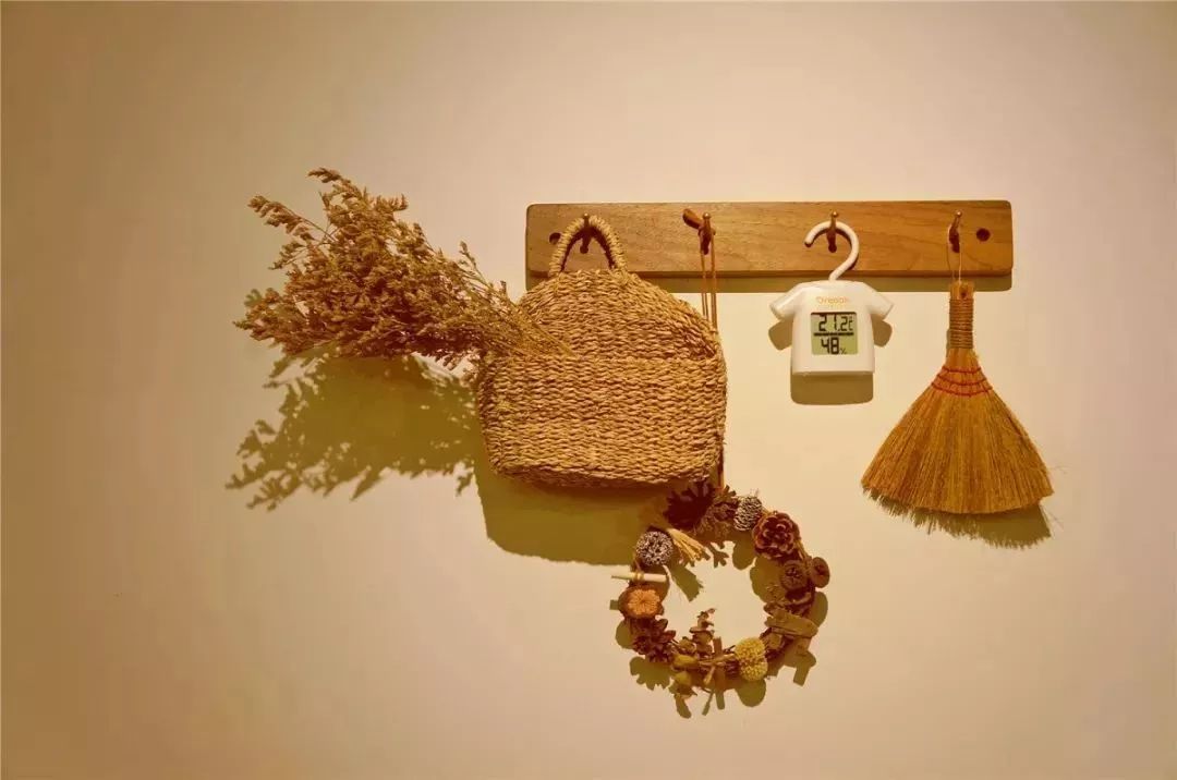 无锡十大精品店,无锡一家有逼格的店