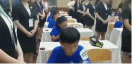 fake跟正版的区别,fakelove阅读前后对比