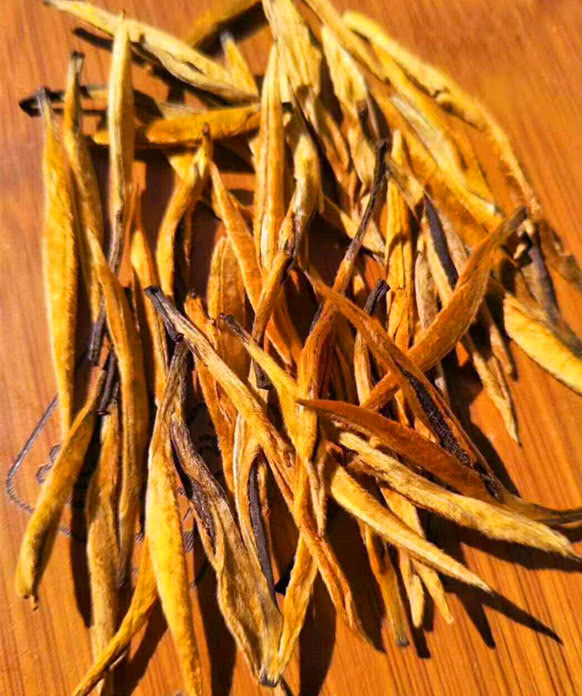 红茶有几种哪种红茶最好喝,红茶有哪些最全红茶介绍