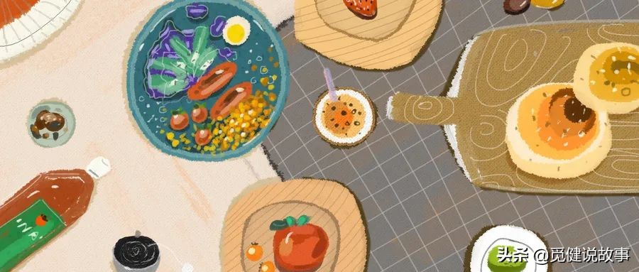 73岁罹患卵巢癌，*靠我**自己战胜了病魔！|觅友投稿