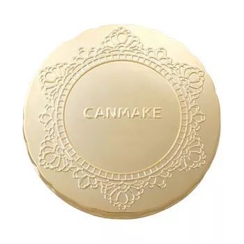 单价30左右的宝藏店铺,你买过的宝藏品牌