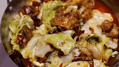 十大不值得买的网红锅,舌尖上的中国火起来的锅