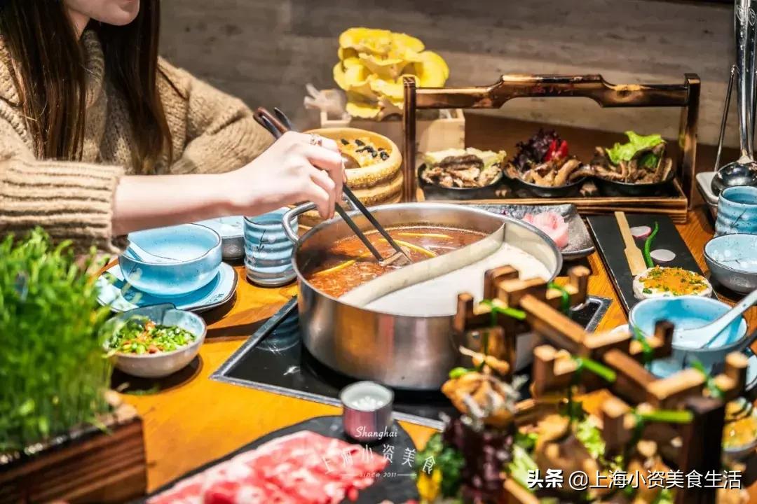 大陆家嘴终于崛起！3大现象级商场进军浦东