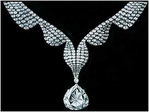 世界名车标志,世界名车排行榜前十名