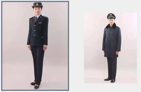 最全供应商,最齐全的供应商