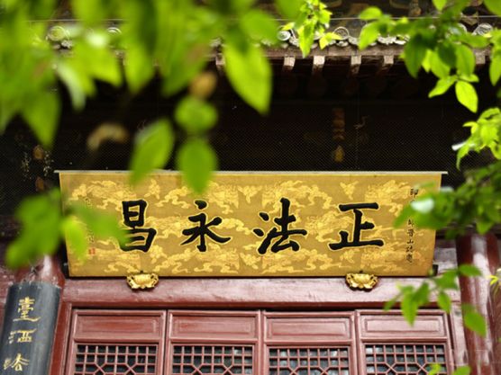 国庆八天怎么玩不遗憾,国庆七天能玩多少个小时