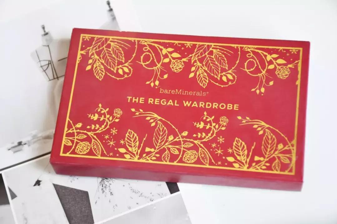 国货彩妆良心推荐眼影,国货眼影中的良心推荐