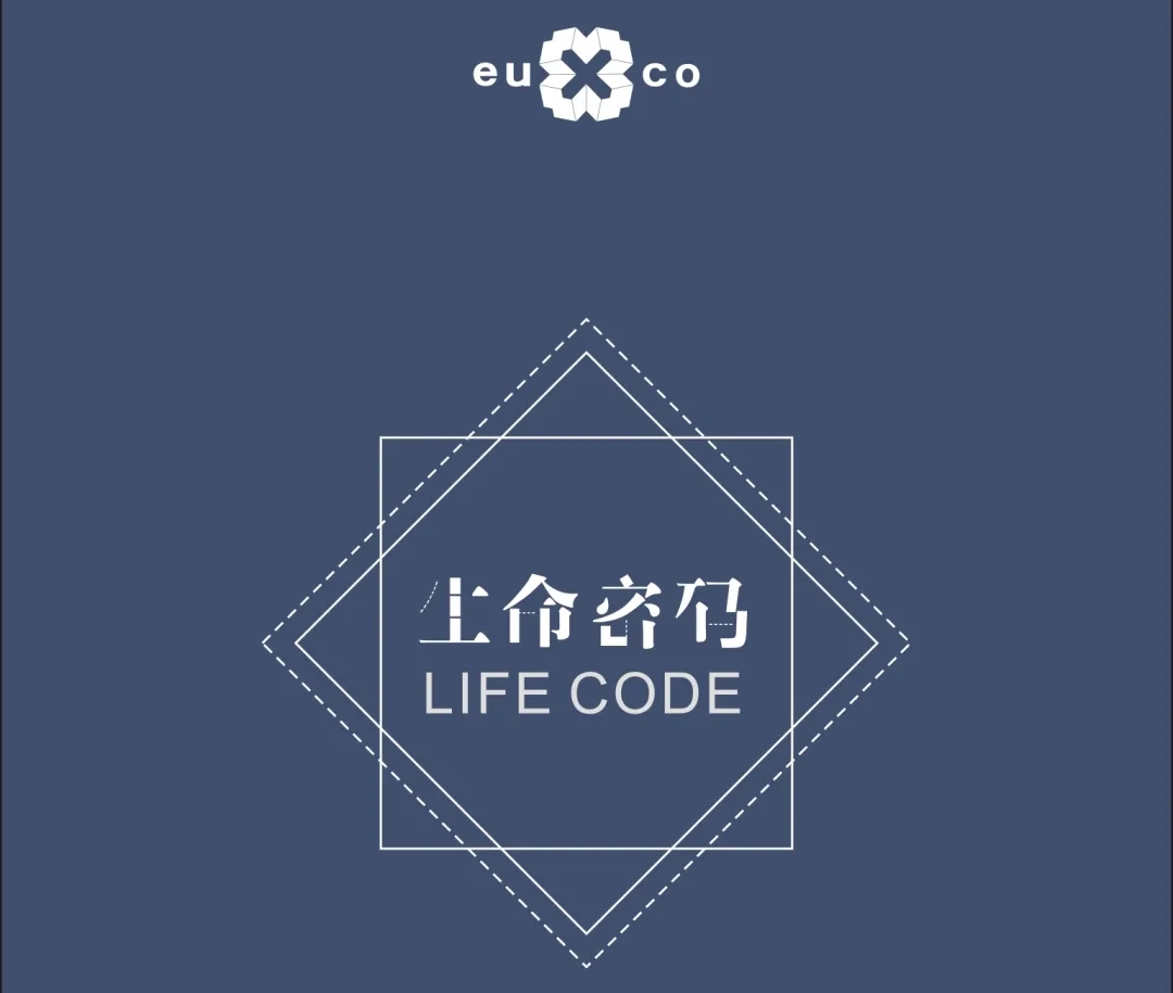 最真实的数字看性格,数字看你的性格