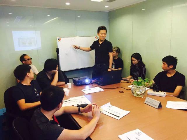 销售三类职业有哪些,销售岗什么行业比较吃香