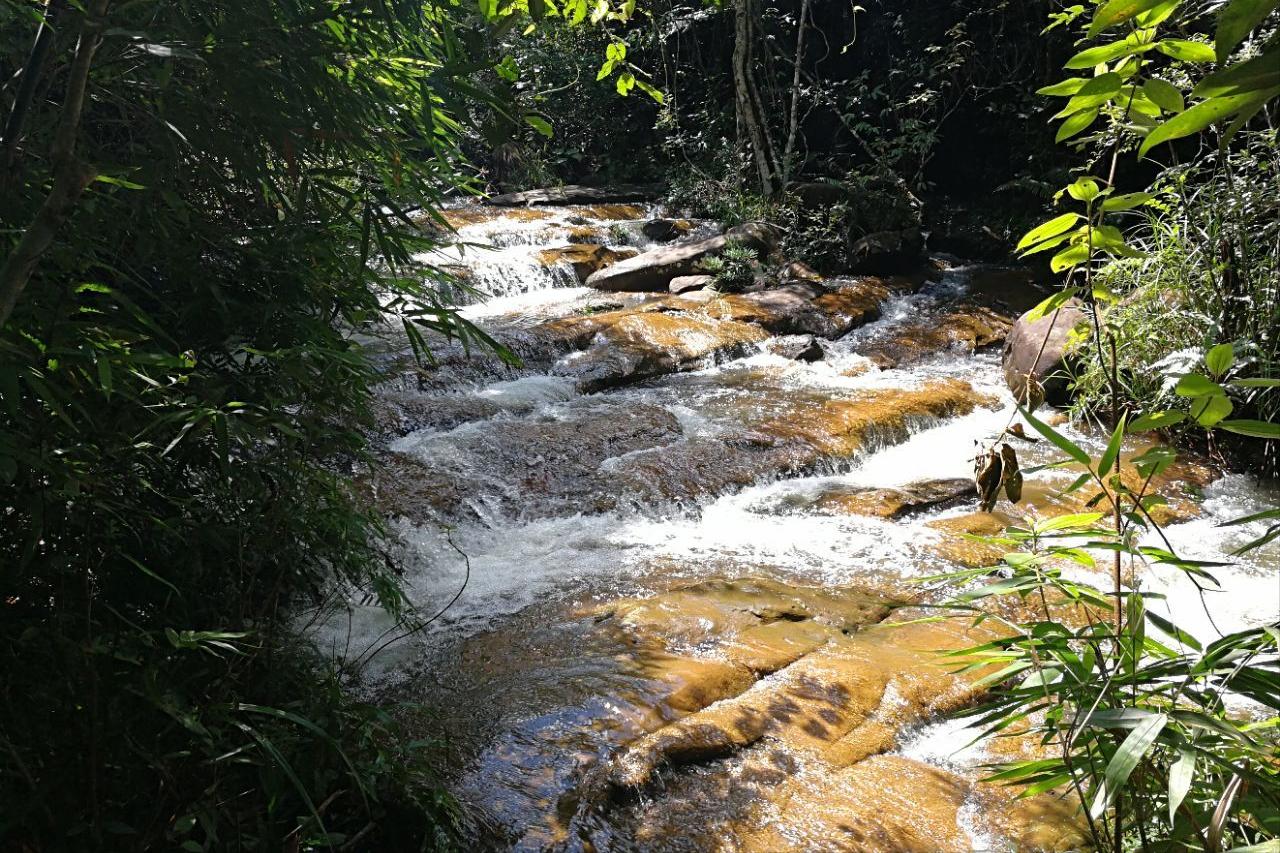 九寨沟是哪九个寨组成的,九寨沟有哪九个寨子
