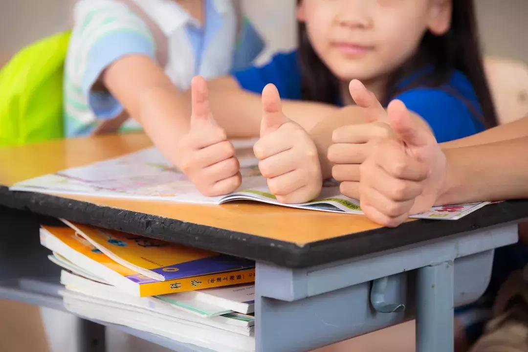 “为什么1小时是六十分钟而不是100分钟？”