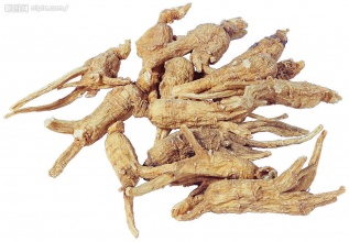 当归的来历简短,当归的俗名叫什么