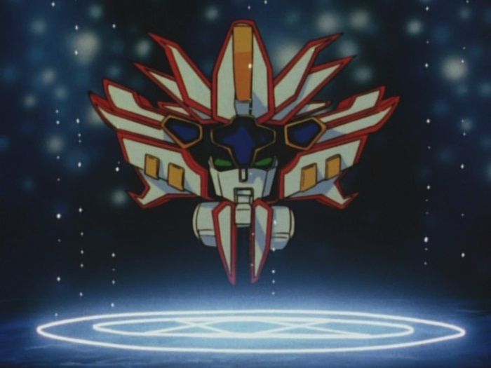 90后的动画片你看过哪一些,90后看过的动画片大全