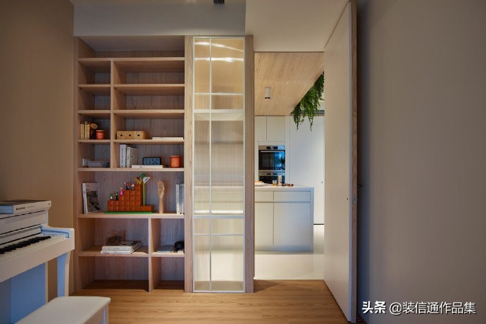 绵阳装修建材市场价格表,绵阳装修公司材料价格表