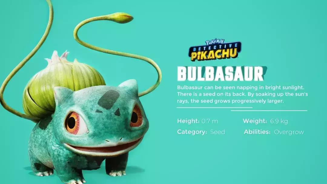 皮卡丘所有进化过程,皮卡丘是什么生物