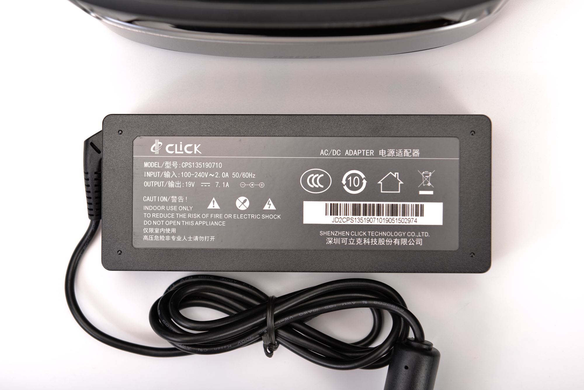 激光投影仪适合用白幕还是灰幕,2000流明投影仪适合白幕还是灰幕