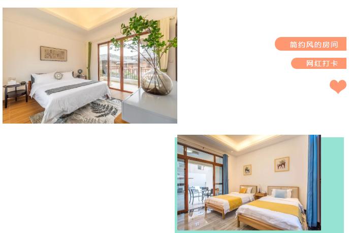 惠州碧桂园温泉别墅房价,惠州碧桂园100平米房价