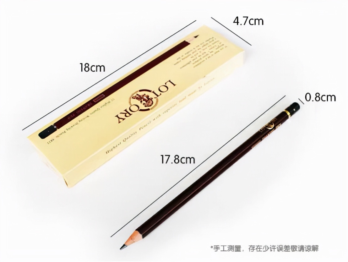 美术生开学必备画材,美术生专用测作品分神器