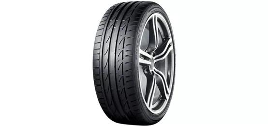 十大轮胎排名及优缺点,轮胎排名前十名的轮胎