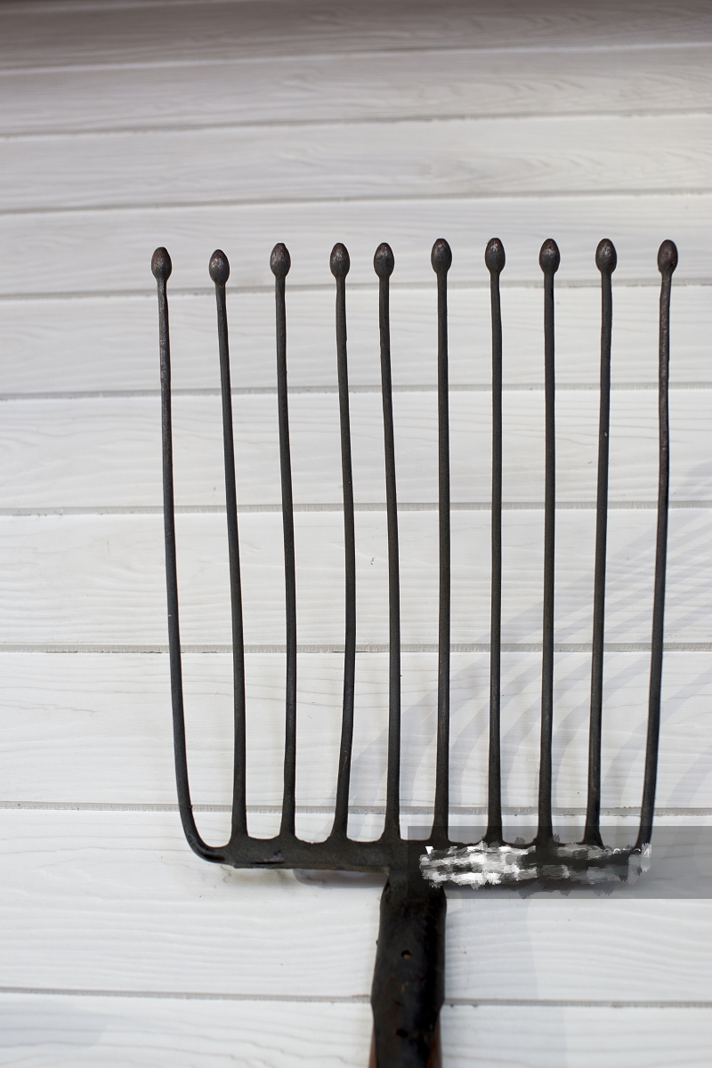 泰国是一个美丽的国度,泰国是一个文明礼仪和谐的国度