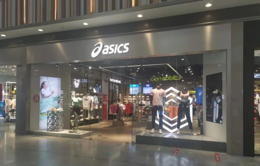 买鞋亚瑟士,买鞋推荐亚瑟士