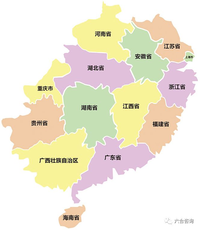 美宜佳连锁便利店加盟店,美宜佳中国便利店之王