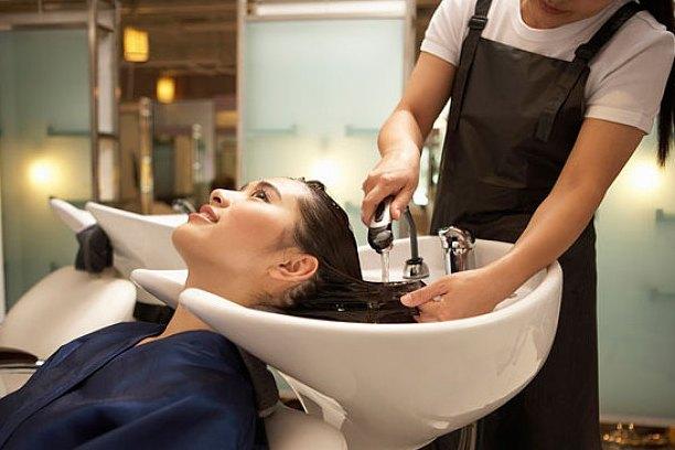 妇科炎症月经期喝什么好,妇科炎症月经期过几天才能上药