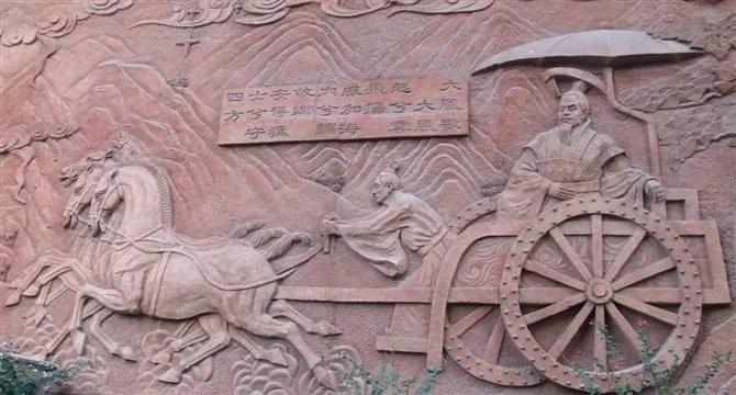 易中天中华史1-100集,易中天中华史全套几个版本