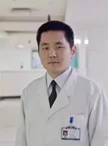 便秘您了解多少呢,老人便秘怎么办教您几招轻松解决