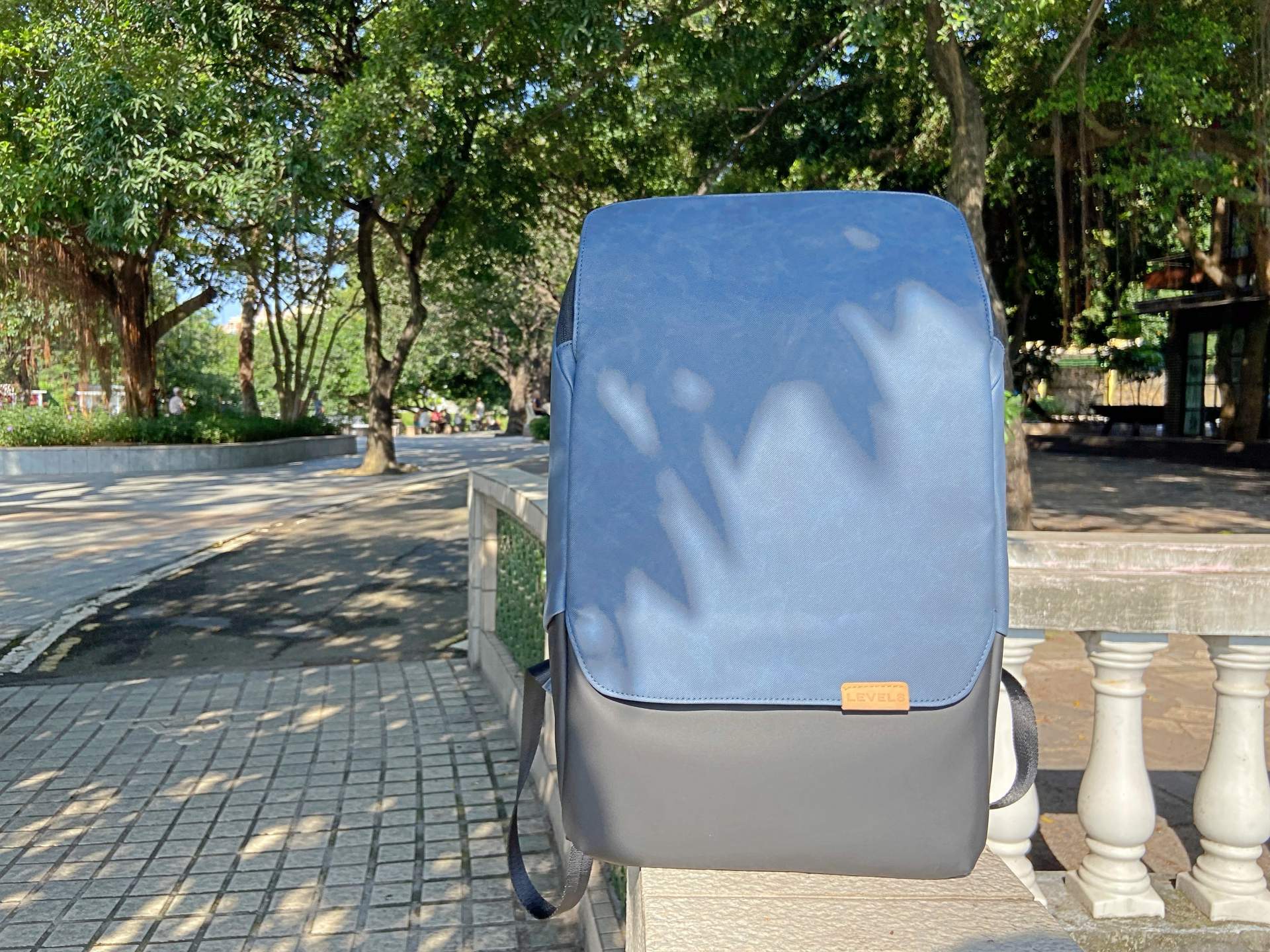 出行轻便背包,出行便捷背包