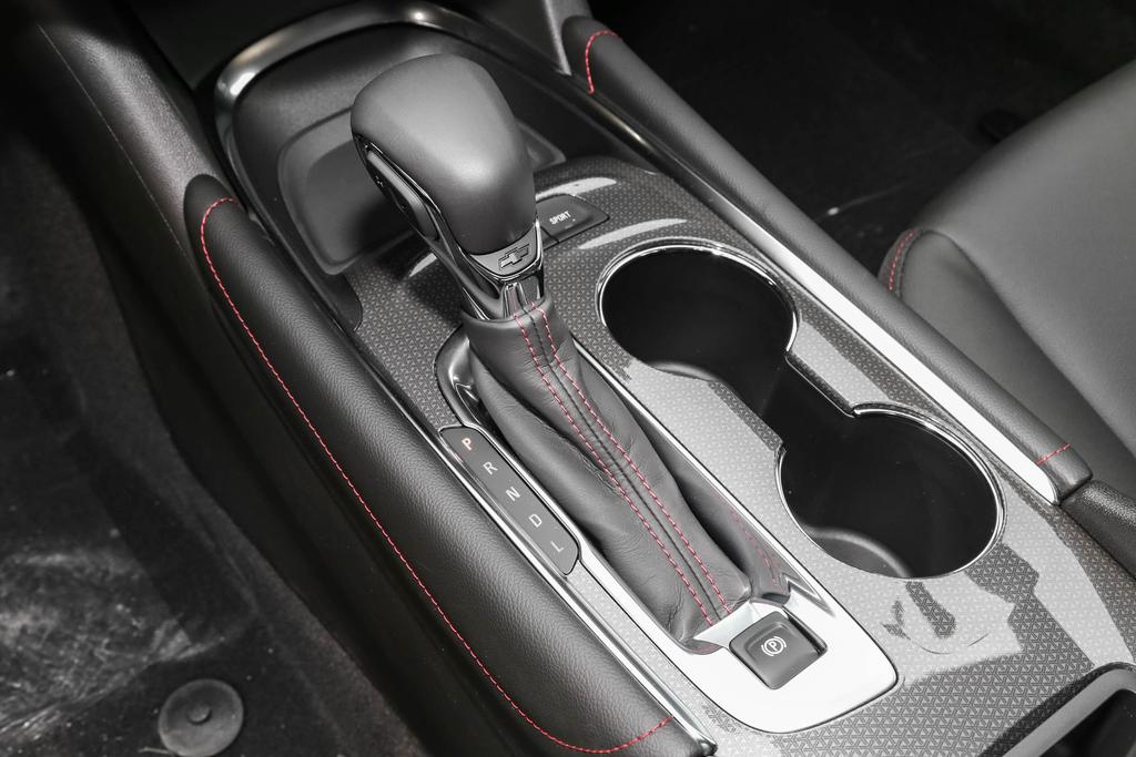 雪佛兰迈锐宝xl黑武士,雪佛兰迈锐宝xl二手