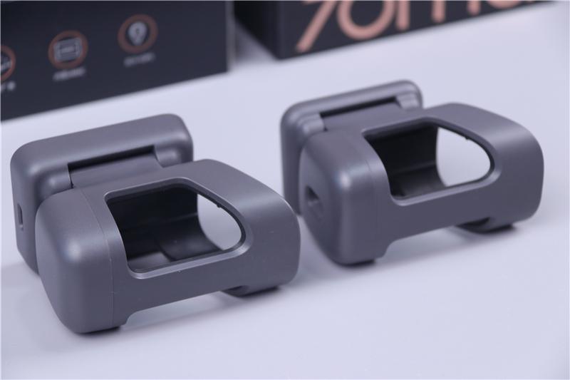 70迈m500行车记录仪测评,70迈行车记录仪m500都有些啥功能