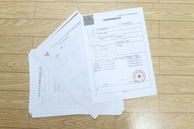 益街坊!开业大送礼高州终于有海淘实体店了,不怕网购上当啦!