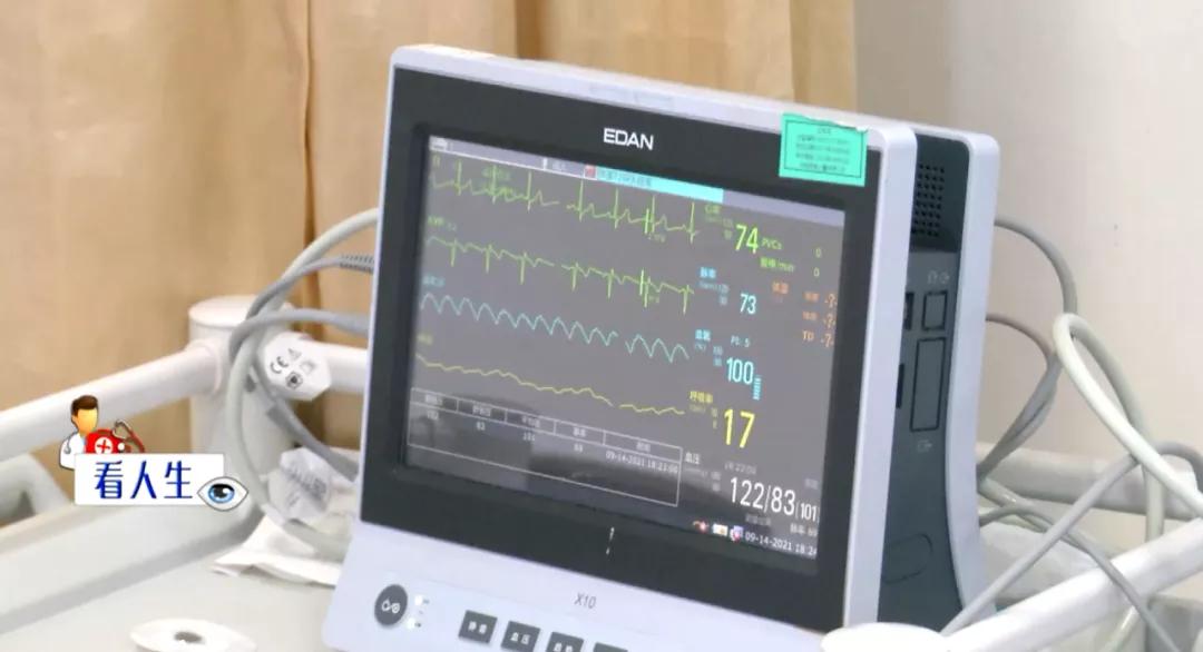 切割机切到手指要打破伤风吗,手指被切割机切断了还能接