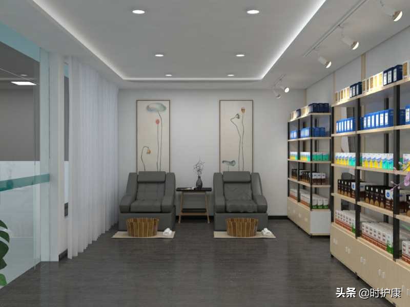 人的脑子为什么会越来越聪明,人的大脑怎样变聪明