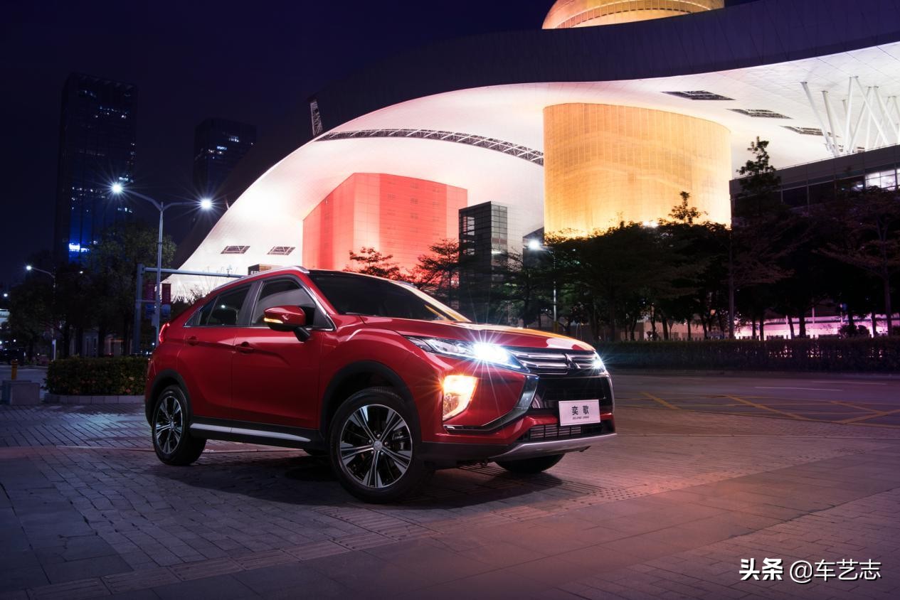 自驾珠海朝阳海鲜市场,珠海自驾游海鲜市场