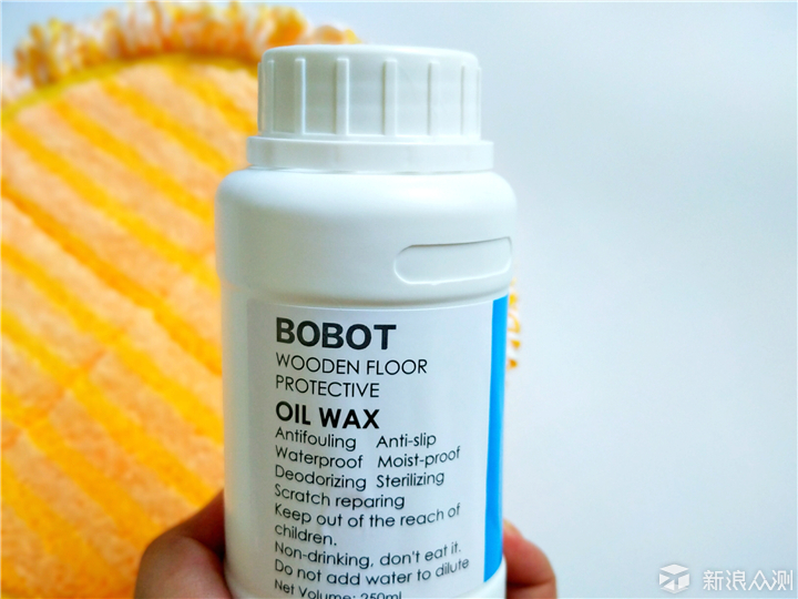 bobot无线电动拖地机品牌排行,免手洗的电动拖地机