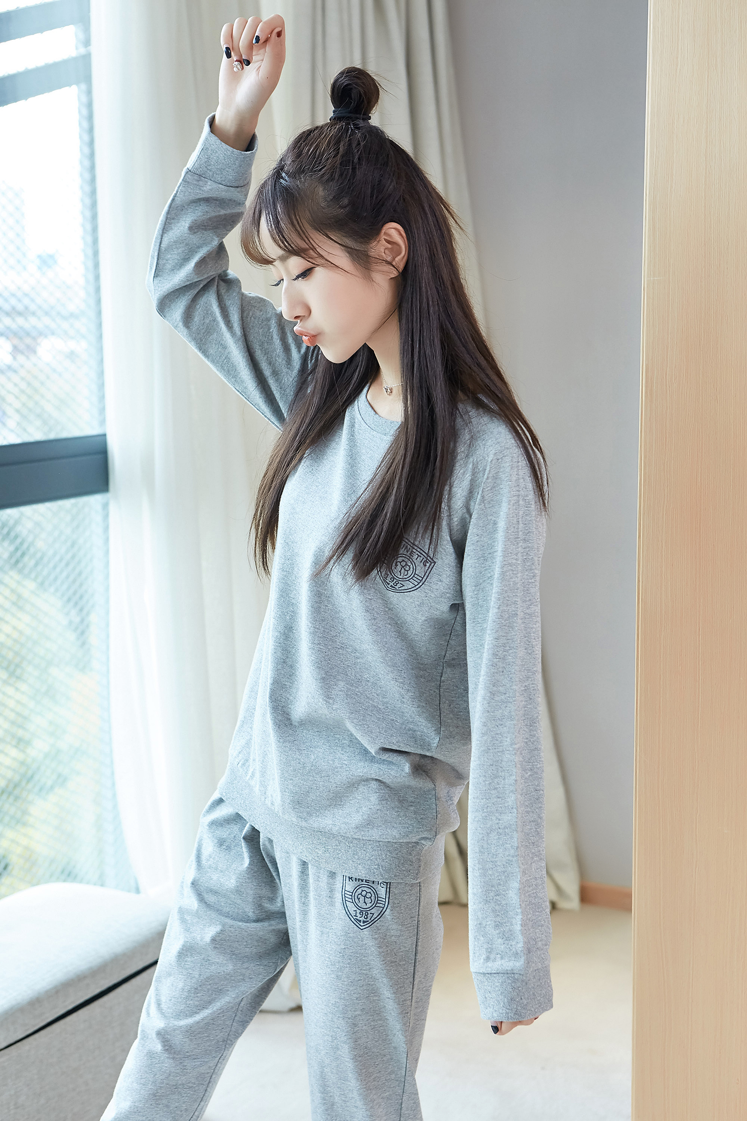 淘宝女装拍照摄影师,淘宝模特衣服拍摄