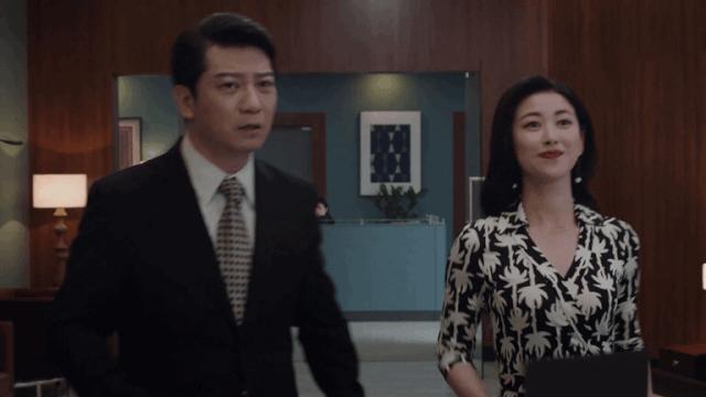 高情商女人如何化解男人矛盾,男人冷淡高情商女人如何应对