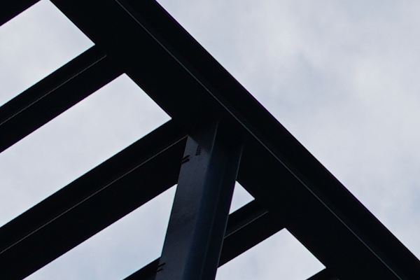 适马24-70mmf2.8测评,适马24-70f2.8dn2测评