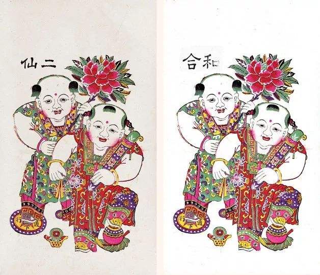 国外的丘比特是谁的孩子,传说中的爱神丘比特