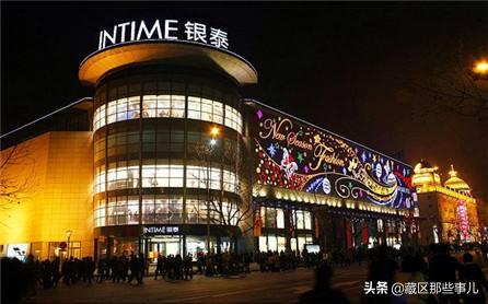 罗永浩直播卖货带来什么,罗永浩一年直播卖了20亿