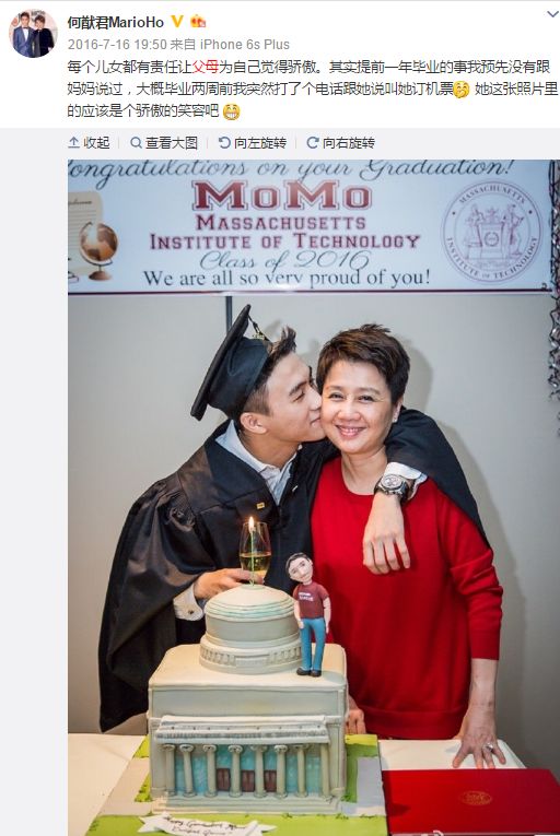 有什么新型的职业,有什么职业是为富人服务