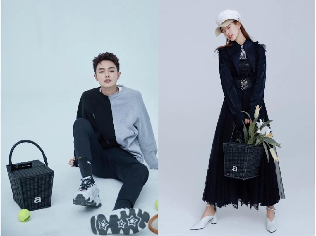 瀹嬪闇忓瓱缇庡矏鍚岀┛绱壊瑗胯,瀹嬪闇忓瓱缇庡矏绌挎惌