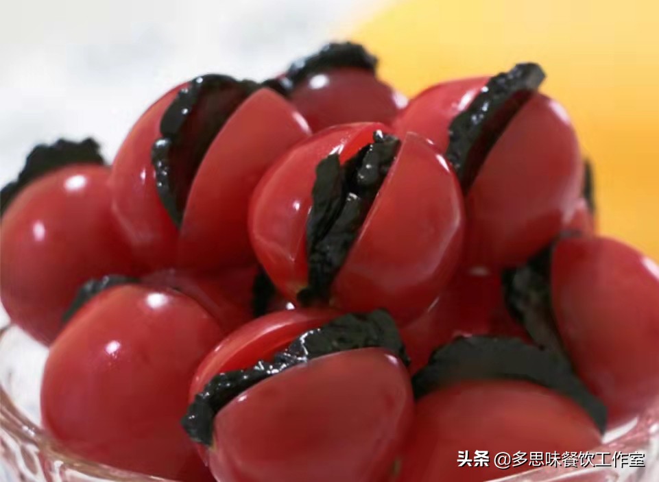 100种小孩子喜欢家常菜做法大全,10种家常小吃的做法