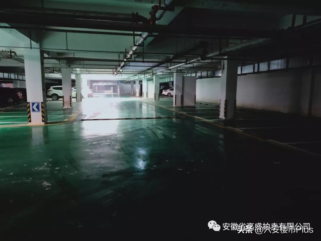 六安特价房源50万以下,六安房价急售