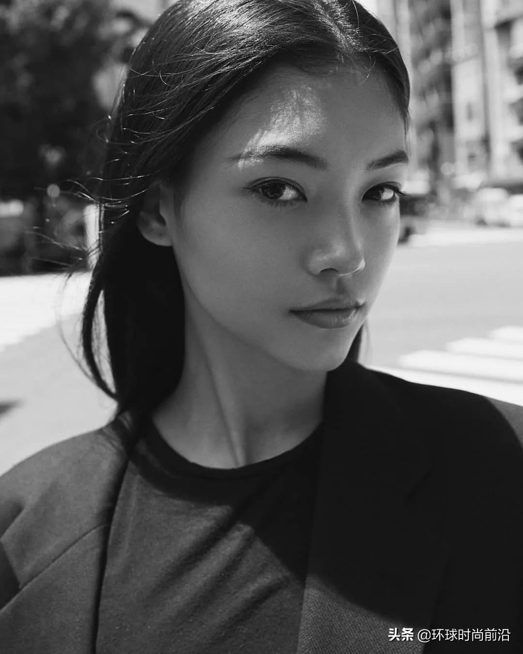 t台新面孔完整版,t台新面孔