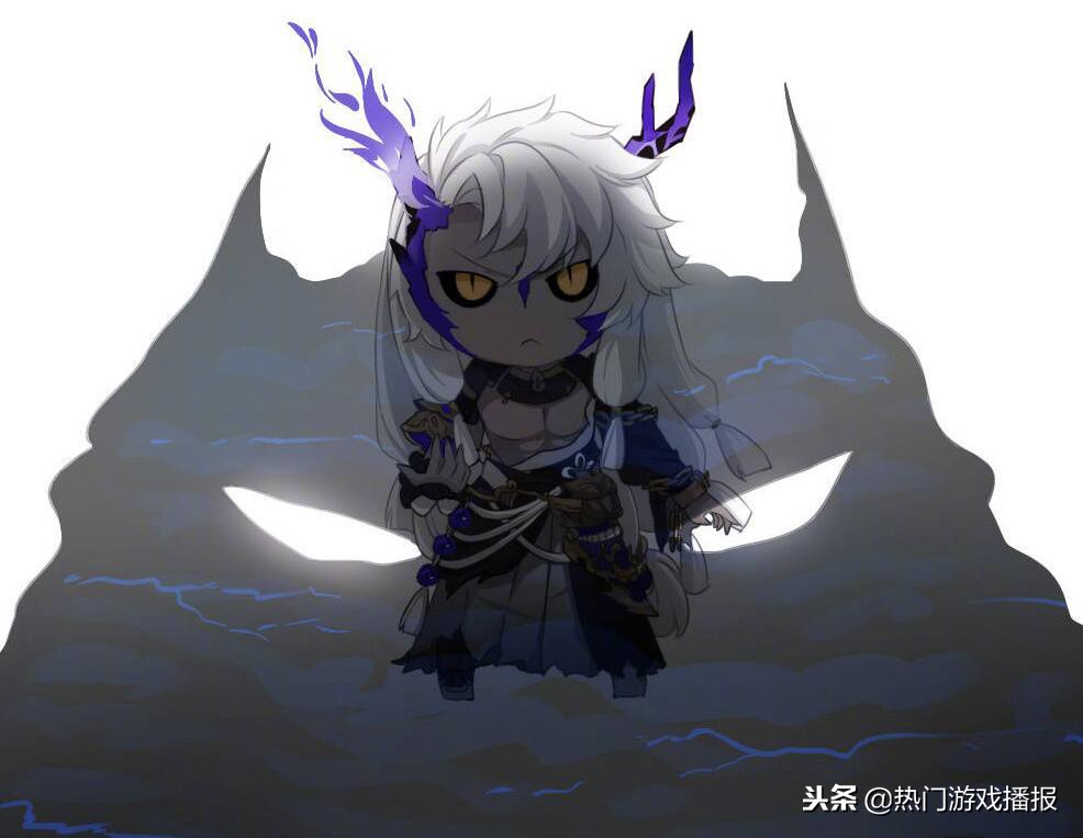 阴阳师100%抽中sp图案,阴阳师sp千姬抽奖