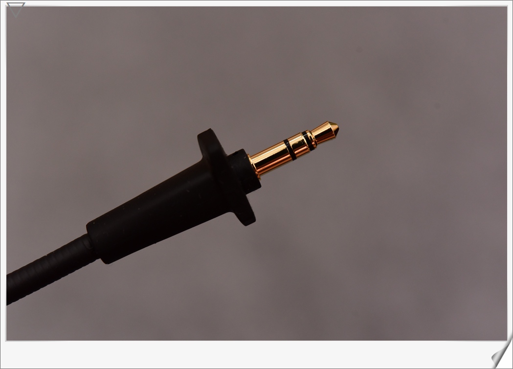 骞宠　涓焊,閰峰喎鑷冲皧mh鑰虫満