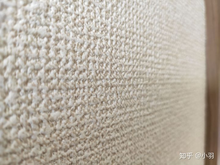 喜欢宅在家的人怎么过,喜欢宅的人该怎么办